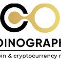 Unlock Crypto’s Hidden Secrets: Discover What’s Truly Shaping the Market!