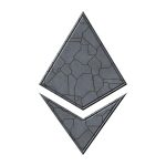 Unlock Crypto’s Hidden Gems: Discover Untapped Opportunities Now!