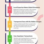 Unlock Crypto’s Future: Discover Surprising Trends Shaping 2023!