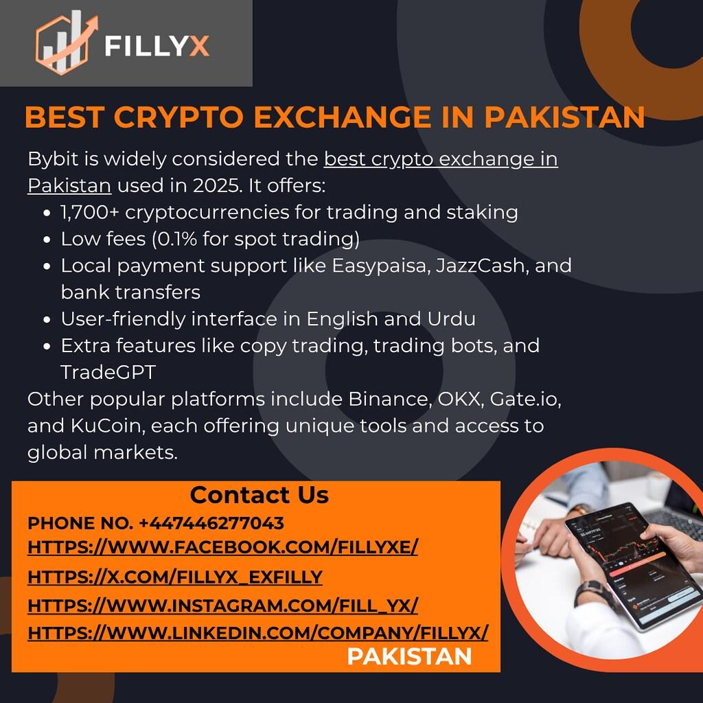 Unlock Crypto’s Future: Discover Hidden Insights Now!