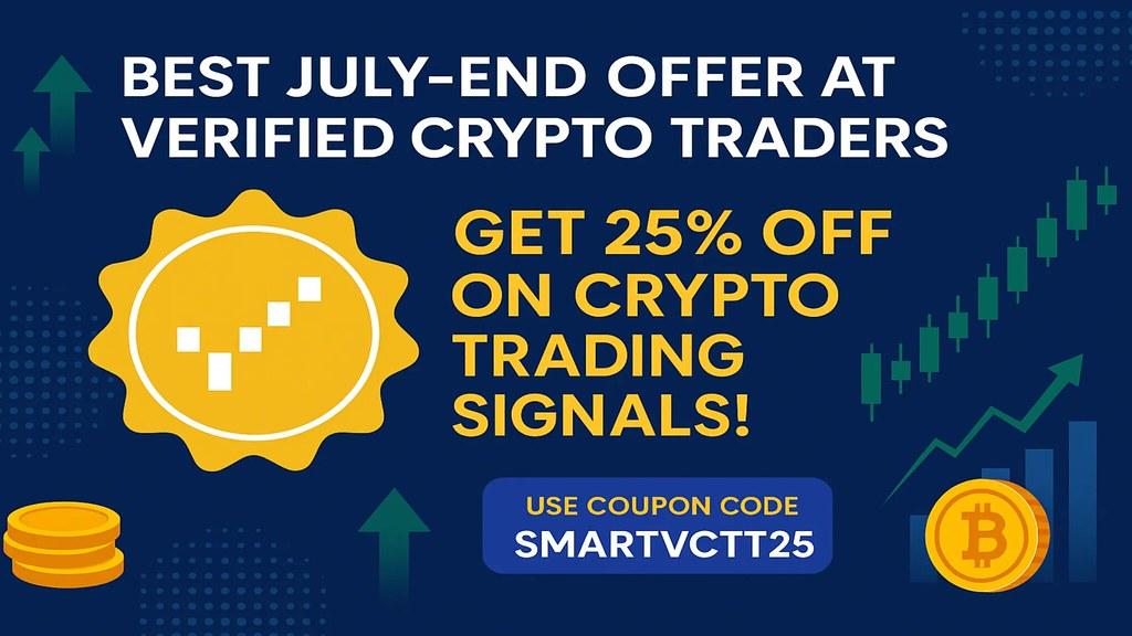 Unlock Crypto’s Future: Discover Hidden Insights Now!