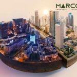 Crypto Revolution Unveiled: Discover Tomorrow’s Disruptive Innovations Today!