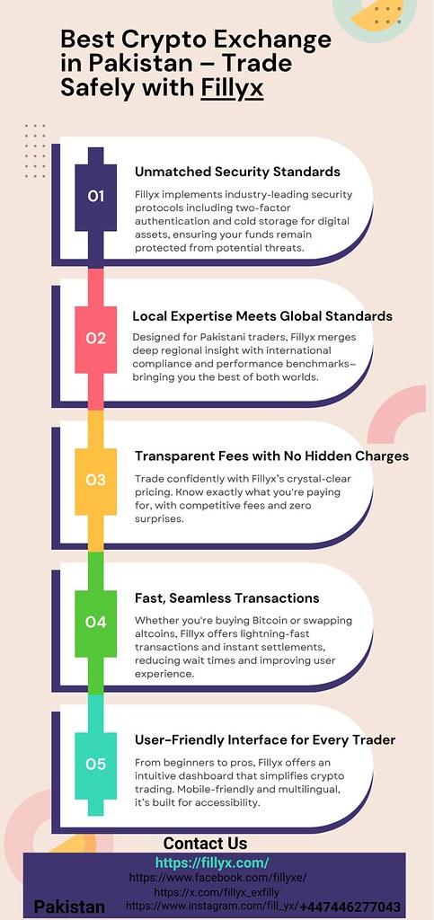 Unlock Crypto’s Hidden Gems: Discover Untapped Opportunities Now!