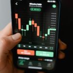 Unlock Crypto’s Hidden Secrets: Discover What’s Truly Next!