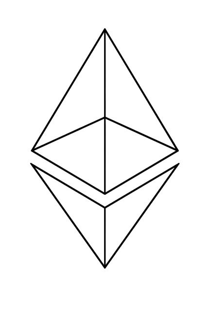 Unlock Crypto’s Hidden Secrets: Discover What’s Truly Next!