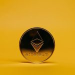 Crypto Revolution:Epic Shift Unveiled—Uncover Hidden Gems & Profit Opportunities Now!