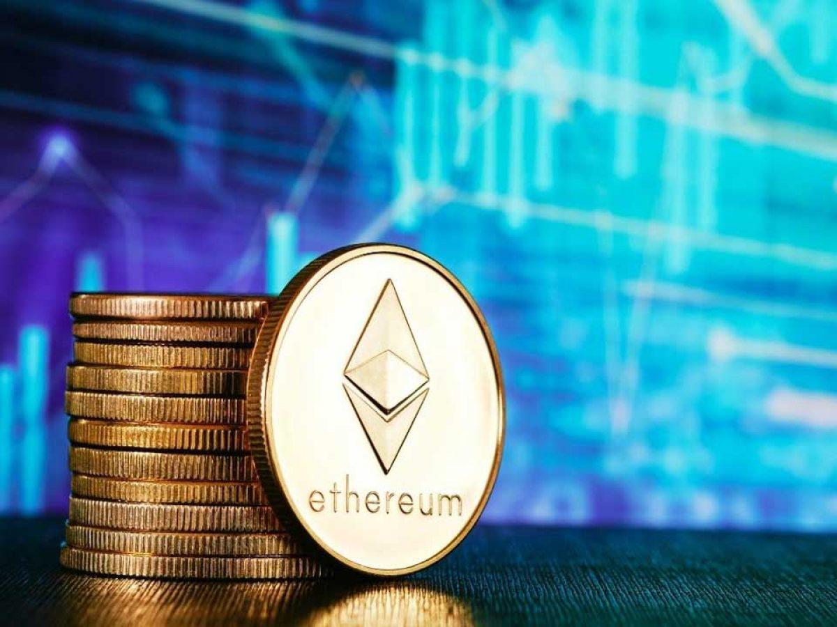 Unlock Crypto’s Hidden Gems: Discover Untapped Opportunities Now!