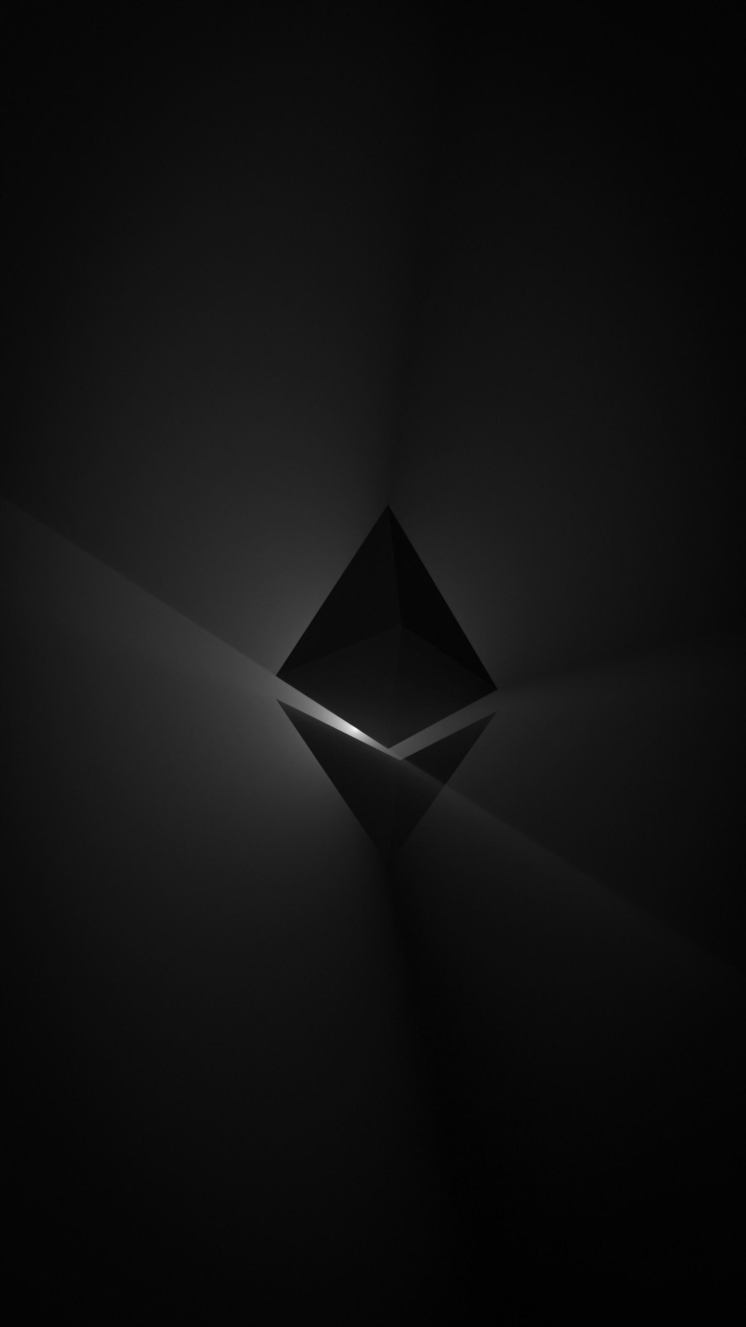 Cryptocurrency Revolution: Unlock Secret Gains Before Markets Explode—Must Know Now!