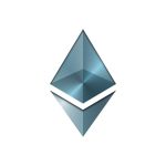 Unveil Crypto’s Future Shock: Transformative Trends That Will Amaze You Today