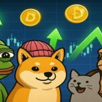 Discover Bitcoin’s Hidden Potential: Unveiling Explosive Growth Secrets Now!