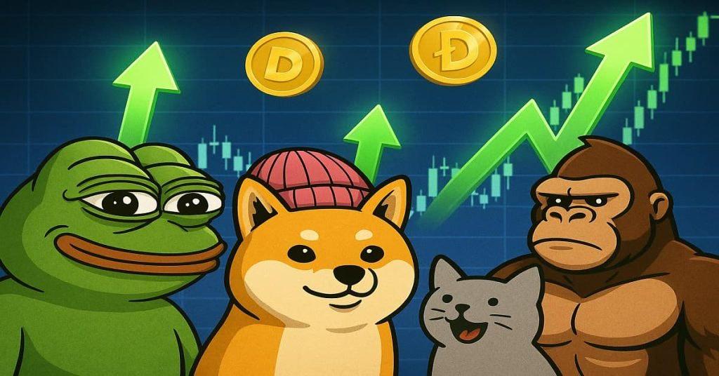 Discover Bitcoin’s Hidden Potential: Unveiling Explosive Growth Secrets Now!