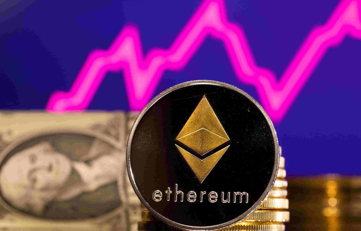 Crypto Boom! Unveil Secret Tactics Driving Market Growth Fast!