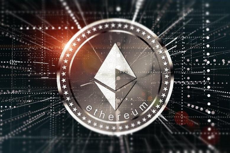 Unlock Crypto’s Future: Discover Hidden Insights Now!