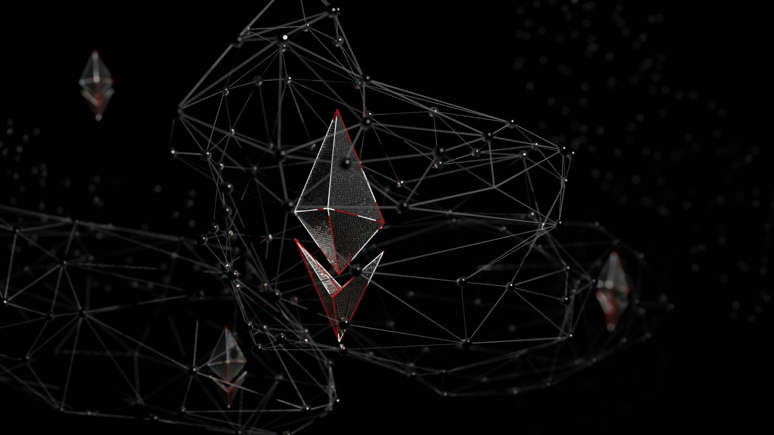 Crypto’s Explosive Potential Unlocked: Discover Hidden Gains Now!