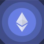 Unleash Crypto’s Hidden Power: Discover Surprising New Trends Now!