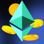 Unlock Crypto’s Hidden Gems: Discover Untapped Opportunities Now!