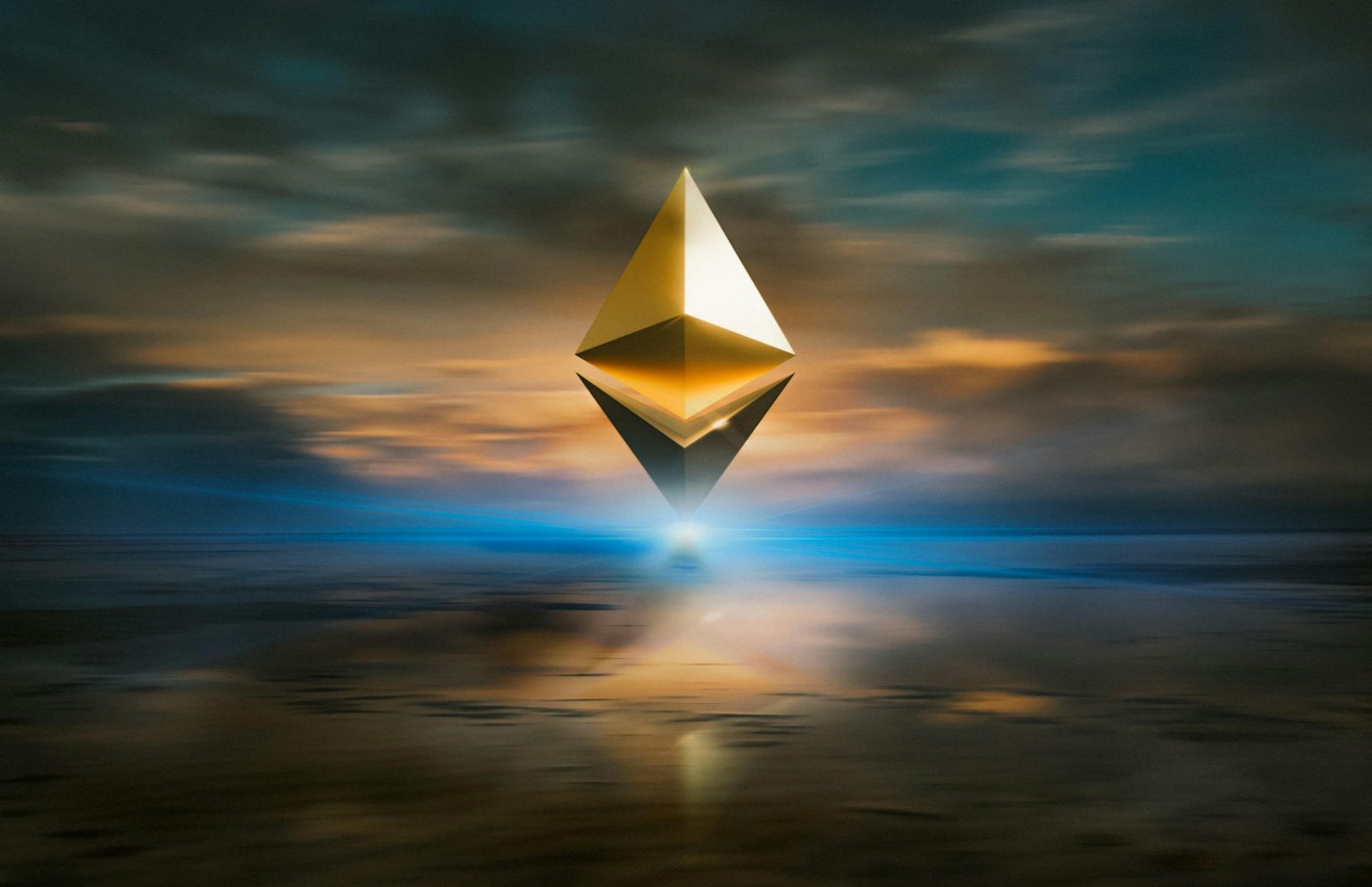 Discover the Shocking Insiders’ Forecast: Bitcoin’s Unseen Future Pt. 2