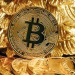 Crypto Breakthrough! Unveiling the Secret Behind Bitcoin’s Next Big Move