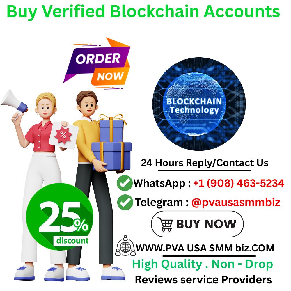Crypto Revolution Unveiled: Discover Hidden Secrets Driving Market Growth Now!