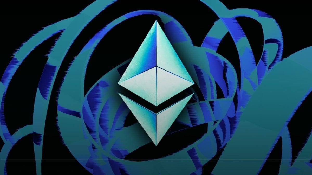 Crypto Mystery Solved: How This Token Quietly Successfully Dominated Markets!