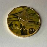 Cryptocurrency’s Big Leap: Unveiling Tomorrow’s Secrets Today!
