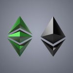 Crypto Revolution Unveiled: Discover What The Elite Know Now!