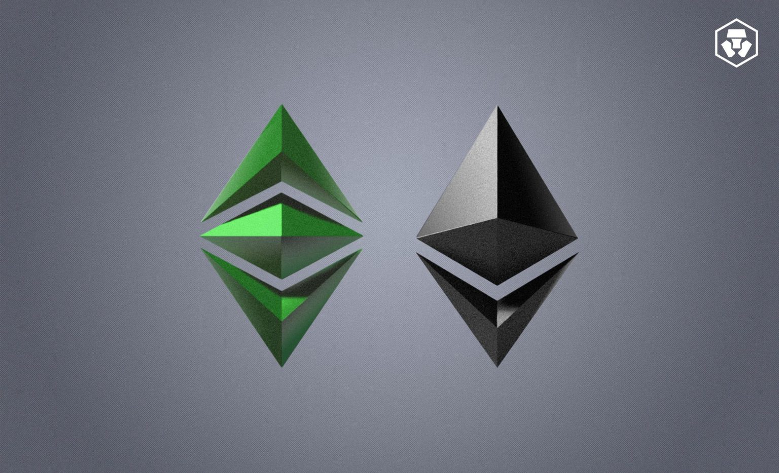 Crypto Revolution Unveiled: Discover What The Elite Know Now!