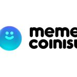 Crypto’s Game-Changing Revelations Unveiled: What You Must Know Now!