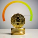 Crypto Revolution Unveiled: Discover the Next Big Breakthrough Inside!