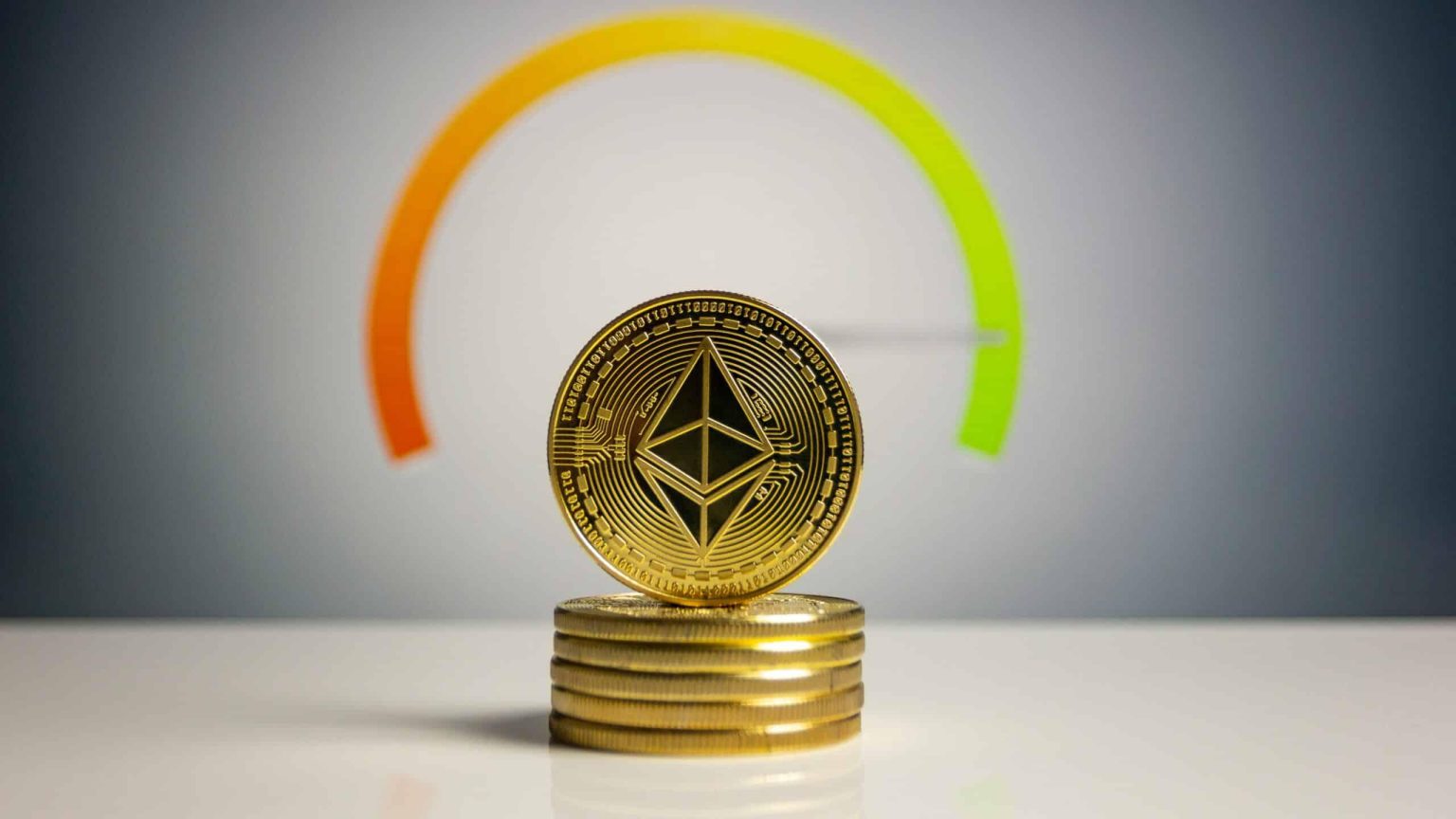 Crypto Revolution Unveiled: Discover the Next Big Breakthrough Inside!