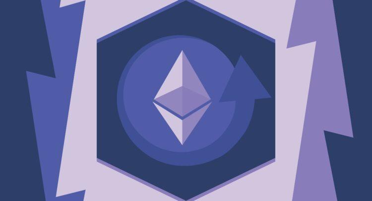 Unlock Crypto’s Hidden Secrets: Shatter Your Investment Beliefs Now!