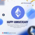 Crypto Revolution Ignites! Unveiling the Secret to Mind-Blowing Profits Now