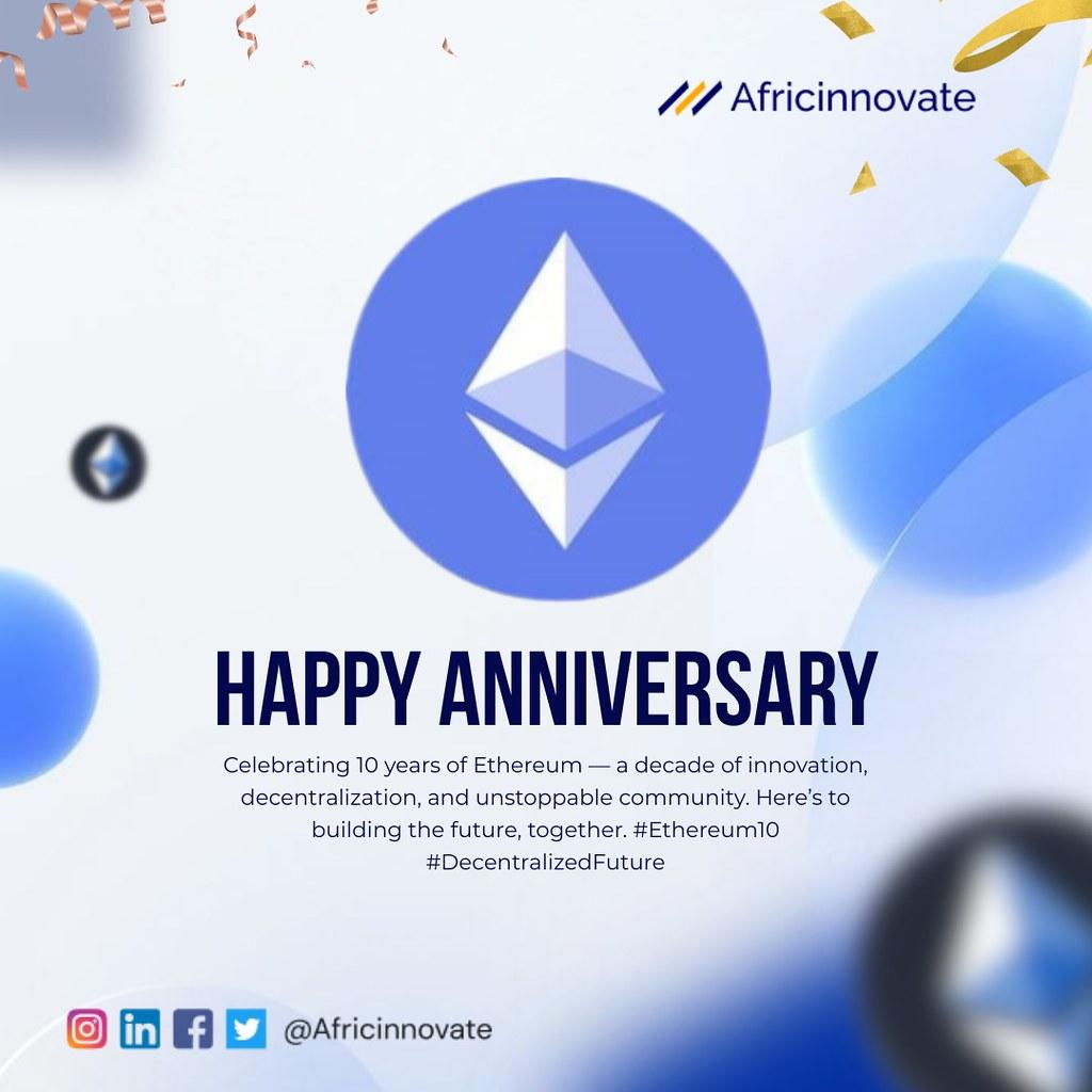 Crypto Revolution Ignites! Unveiling the Secret to Mind-Blowing Profits Now