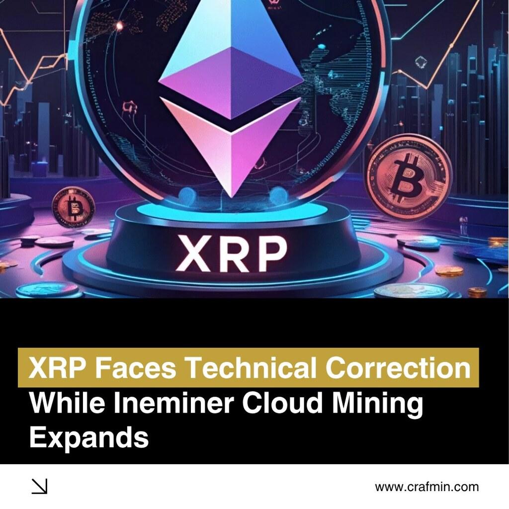 Unlock Crypto’s Future: Discover Groundbreaking Insights Redefining Wealth!