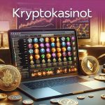 Unleash Crypto’s Hidden Treasure! Discover Revolutionary Market Shifts Now!