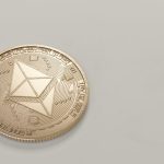 Jackpot! Cryptocurrency’s Hidden Paradox Reveals Explosive Growth Secrets Inside