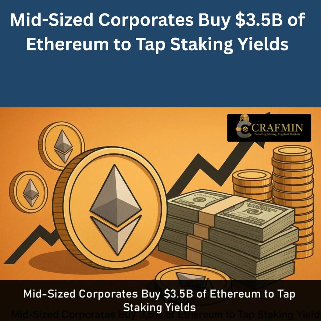 SUI Treasury Boom: How Mill City’s $316M Play Alters L1 Game
