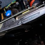 Ethereum Surges: $143M Wallet & Coinbase Rally Spark Crypto Hype!