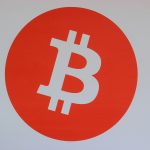 Discover VivoPower’s Bold Move with Crypto.com for Secure XRP Future