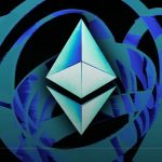 Crypto  
Billion-Dollar Excel Launch Ignites Market Excitement: Inside Crypto’s Public Leap!