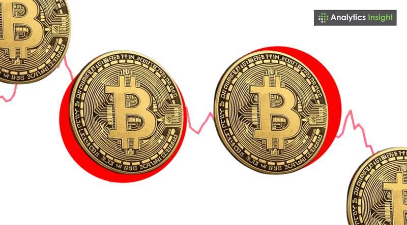 Thumzup’s $50M Boost Targets ETH, DOGE, SOL with Cryptic Treasury Plans!