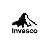 Solana ETF Thrives: Invesco Galaxy Seals SEC Approval; Crypto Revolution Unfolds