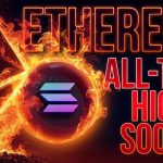 Crypto Chaos Unveiled: Dark Brexit Kingpin Snared in Bitcoin Scandal!