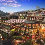 Unlocking Crypto Wealth: Inside Taiwan’s Bold $10M BTC Play移动端显示完整内容