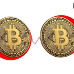 Ethereum ETFs Retreat: Unveil the $59M Exodus Amid Ethereum Slump