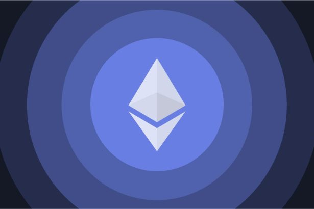 BERA Surges: Berachain’s Next Move Holds Unexpected Secrets for Yield Hungriness