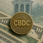 ETH Plunge Unveiled: Shocking Reveals Behind Today’s Market Drop!