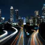 Wall Street Rushes In: On-Chain Finance Skyrockets Assets Year Over Year!