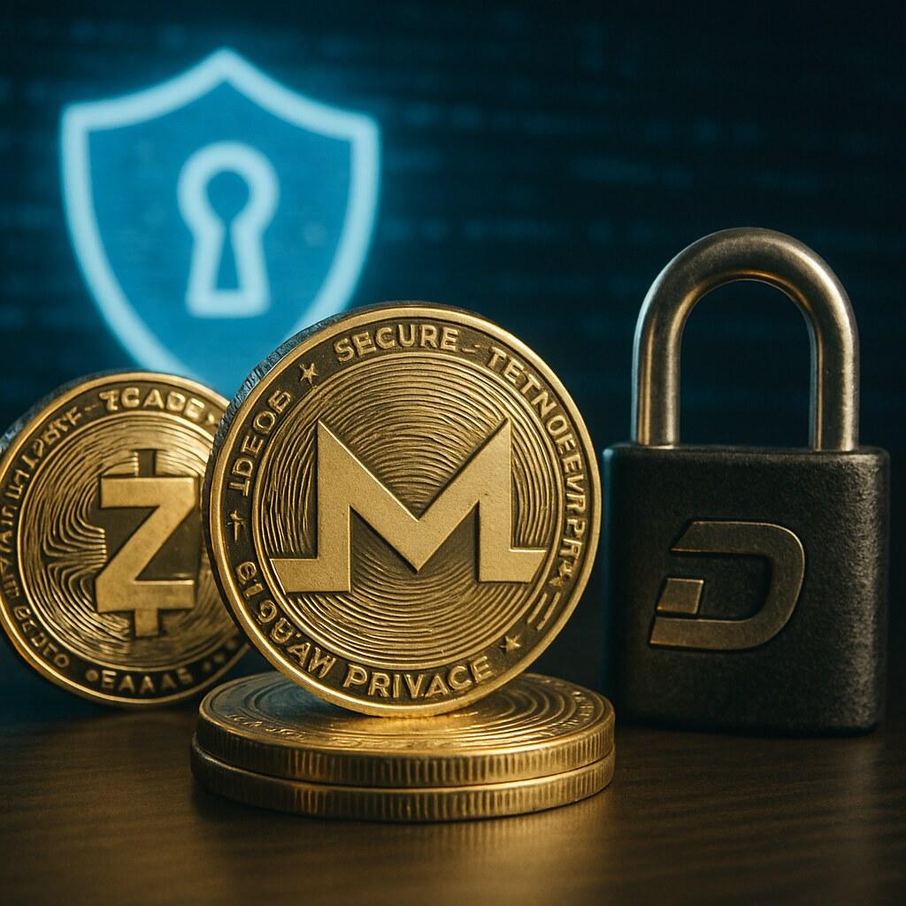 PLUME Surges Again: Binance Airdrop Fix Sparks HODLer Excitement!