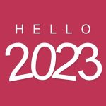 Unlock FLOKI’s 2030 Potential: A Buy Now, Profit Later Opportunity?
